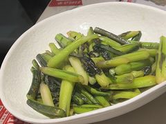 -来菜·湖北头牌藕汤(汉街店)