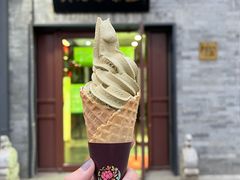 -吴裕泰茶庄(鼓楼店)