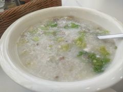 -祈胜邨•顺德鱼生•顺德菜(容桂店)
