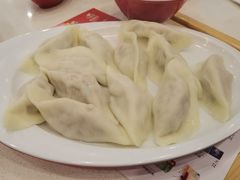 -客临百思德·东北特色馆(龙湖时代天街店)