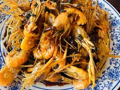 -下塘街25号农家菜馆(新场店)