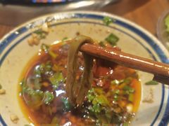 -周幺妹重庆老火锅(银泰城总店)