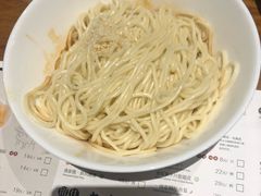 -苏小柳手作点心(控江旭辉分院)