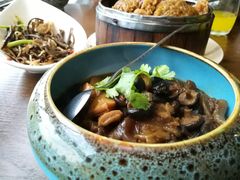 -锦庐道地川菜(来福士店)