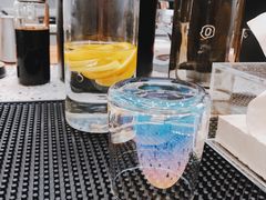 -Something For(中洲湾店)