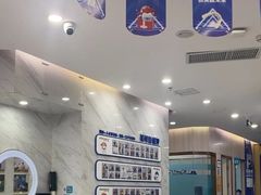 -美可普口腔医院(宝龙标杆店)