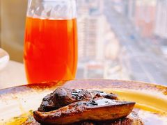 -北京东三环希尔顿逸林酒店