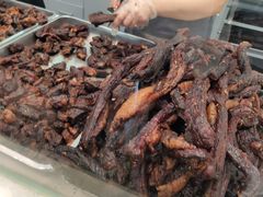 -都士牧人现烤牛肉干