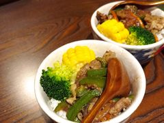 -久喜番和牛烧肉酒场(北辰三角洲店)