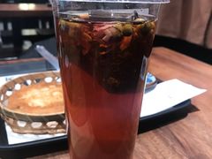 -和府捞面(东直门银座店)