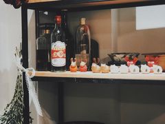 -泉乐坊步行街(烟酒特产平价超市店)