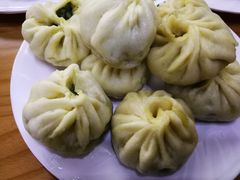 -小胖包子王(丰台南路店)