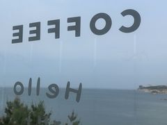 -海岛日记(养马岛店)