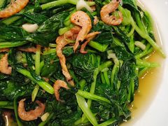 -老苏扬饭店