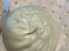 -海泰食府·新鲁菜·家宴(总部基地店)