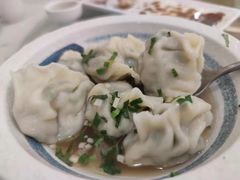 -如丰晟宴(长安万达店)