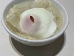 -海底捞火锅(中商百货店)
