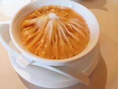 -利苑酒家(华熙国际店)