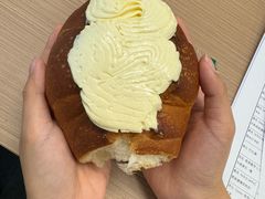 -原麦山丘(金地店)