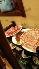 -三锅演义(南环路店)