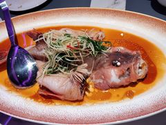 -曼格纳·曼芯馆(杨浦店)