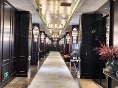 -RIVIERA 松鹤楼(外滩店)