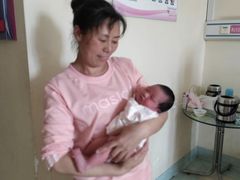 -田螺阿姨自营月嫂·育儿嫂(高新店)