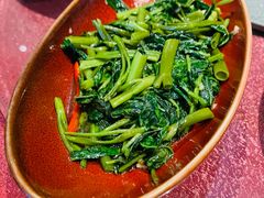 -红泰·泰精选·特色料理(中山路店)