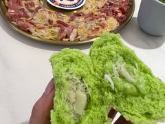 -太琼糟粕醋火锅·海南老爸茶(海棠湾臻选店)