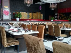 -08涮肉坊(广顺南大街店)