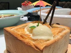 -蓉城小馆(科兴店)