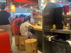 -寸屋拉面(凯德晶萃店)