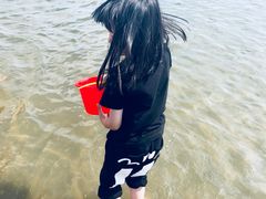 -碧海金沙