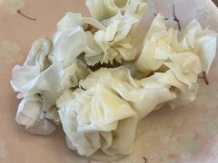 -晓友烧麦(光华村店)