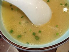 -新繁老號豌豆汤饭店·江湖菜(宝光寺店)
