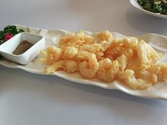 -味茂·老船夫1927(东海东路店)