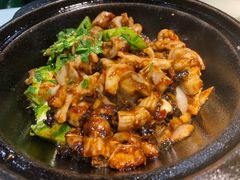 -日昌餐馆(Mini西点茂店)