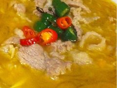 iphone_upload_pic-小巴辣子川湘菜餐厅(星游城店)