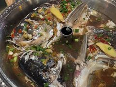 -古道村落(温汤店)