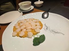 -成隆行·蟹王府(九江路店)