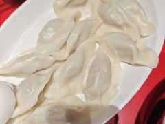 -喜家德虾仁水饺(漕河泾印象城店)