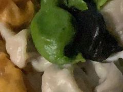 -船家渔(徐州北路店)