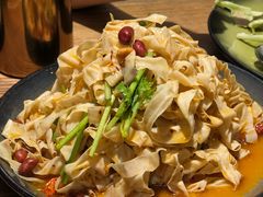 -塔哈尔·新疆盛宴(城西银泰店)