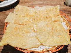 -周渝食惦·酸菜鱼精致川菜(横岗店)
