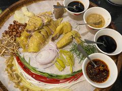 -大圈仔滋味研究所(龙湖·佰乐街店)