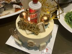 -钱塘宴(东站西子国际店)