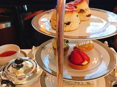 -The Wolseley