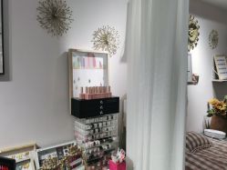 -秘阁MIGO·美甲美睫