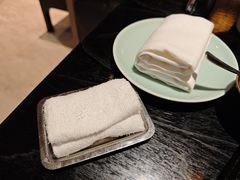 -五缘湾凯悦酒店·悦饗中餐厅