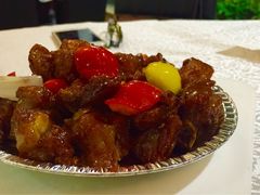 -盆满钵满·国家非遗传承(云台店)
